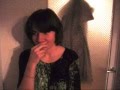 videos de Ważne Losy Barbary