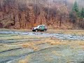 offroad Spiš NOV 09 MOV00304