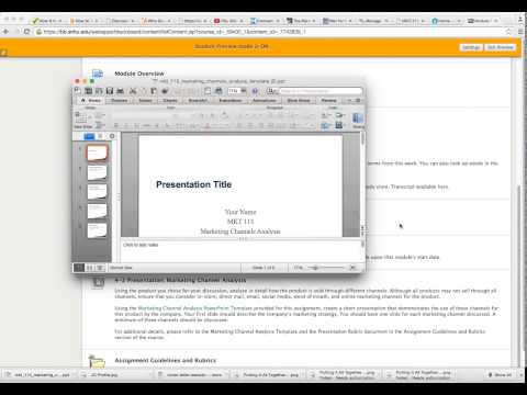 Annotated bibliography with introduction and conclusion example picture