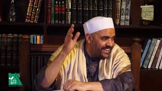 فصل : في نواقض الوضوء