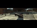 GTA 4 - Bad Ending