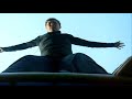Shat - Quantum of Solace Shat - Quantum of Solace