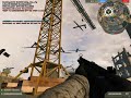 BF2 - Cartillery vs UAVrtillery BF2 - Cartillery vs UAVrtillery