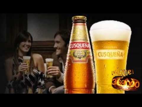 LAS 10 mejores cervezas del mundo