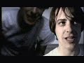 The Thermals - How We Know