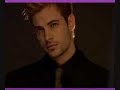 William Levy En Photoshoot People En Espanol 50 Mas Bellos
