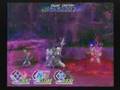 [ToR] Tales of Rebirth - UNKNOWN Tohma1 better version