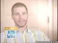 drphil-and-the-bum-fights-creator.html