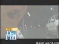 Dr.Phil and the Bum Fights creator