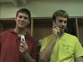 tabletop-football-the-movie.html