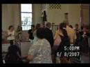 Rehearsal - Part 2