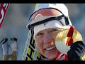 Urmas Alender - Minu Eestimaa