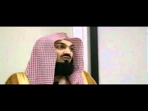 nigerian movies 2012 latest