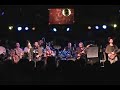 Buddhahood  - Through The Veil - Tony Benefit Rochester NY