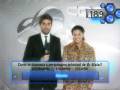 CQTESTE - Ana Malhoa