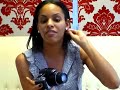 shinymedia: The Nikon Coolpix P80