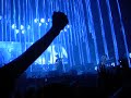 Paranoid Android RadioHead Lollapalooza 08 (Full Video)