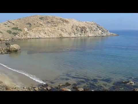Machwi à la criq du mkhaled ( honaine tlemcen) part 1