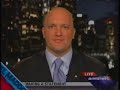 Rachel Maddow Show: Paul Rieckhoff on Shinseki Appointment Rachel Maddow Show: Paul Rieckhoff on Shinseki Appointment