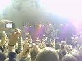 Good Charlotte - Keep your hands off my girl - ece