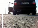 BMW E36 323ti Eisenmann BMW E36 323ti Eisenmann