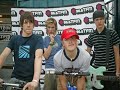 mcfly-transylvania mcfly-transylvania
