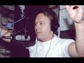Alex Jones Show: Robert Wanek 12-29-08 Alex Jones Show: Robert Wanek 12-29-08