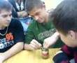 Chilli Competition Whooaaaa part 1