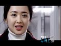 Monday Kiz & M to M - Monologue