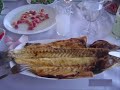 ADANA