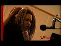 Want An Angel (Live In Studio) - Rosie Gaines Want An Angel (Live In Studio) - Rosie Gaines