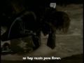 [JR-F] X-Japan - Crucify My Love [DVD Rip - Spanish Sub]