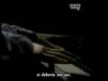 [JR-F] X-Japan - Crucify My Love [DVD Rip - Spanish Sub]
