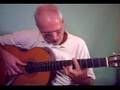 Entre Dos Aguas  Paco de Lucia  Tutorial