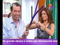 Dicas - Reciclar Embalagens - Pra�a Alegria