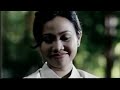 petualangan sherina full movie film indonesia