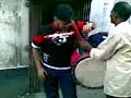 Suvvy @ My Dhool Skills