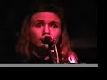 Videos Musicales de Sam Phillips