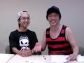Thumbnail #3