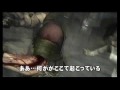 【CAPCOM】バイオハザード ダークサイド クロニクルズ