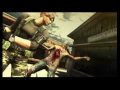 【CAPCOM】バイオハザード ダークサイド クロニクルズ