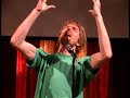 Peter Nevland- Carrot Top Peter Nevland- Carrot Top