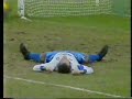 Killie v A*r United 29/01/1994 Killie v A*r United 29/01/1994