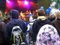 1 MF 2 @ Kongresni Trg 13.6.2008
