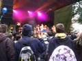 videos de 1 MF 2 @ Kongresni Trg 13.6.2008