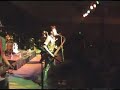 Parokya ni Edgar - Buloy(The Armory) Parokya ni Edgar - Buloy(The Armory)