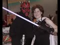 Pop Culture Expo 2007