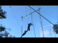 videos de Jennifer's Front-End Split.mpg
