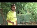 web devdas