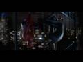 spiderman-3-traiLer